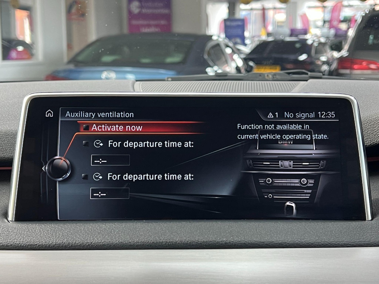 Used BMW X5 2017 for sale - 76952848: Photo 67