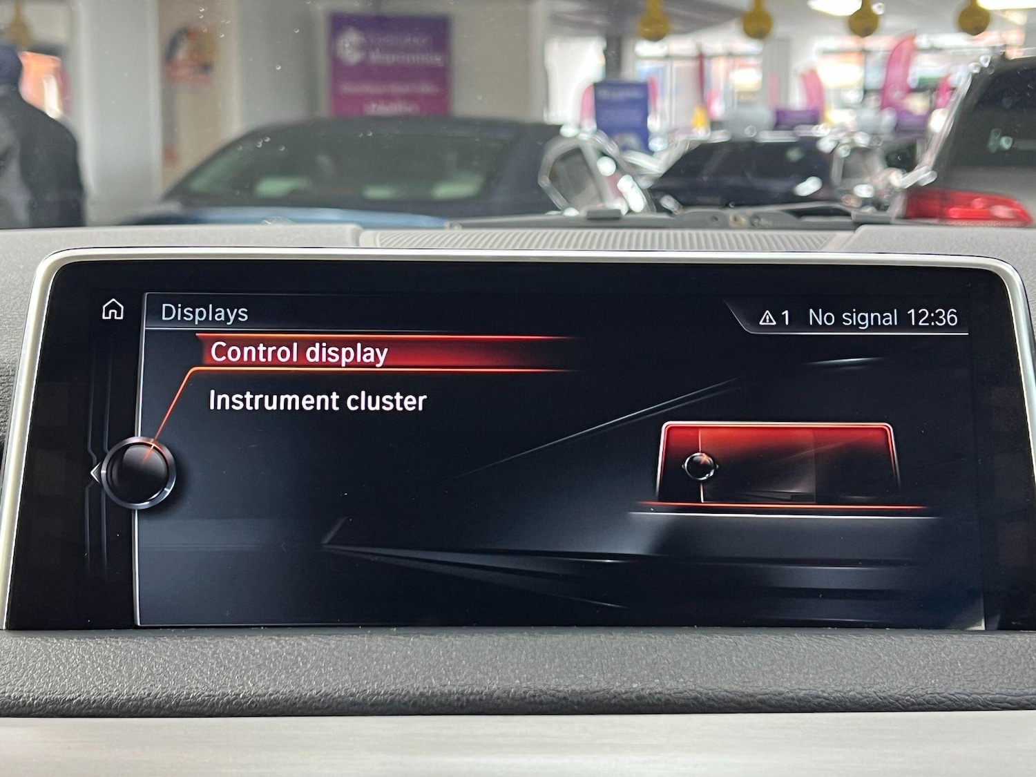 Used BMW X5 2017 for sale - 76952848: Photo 69