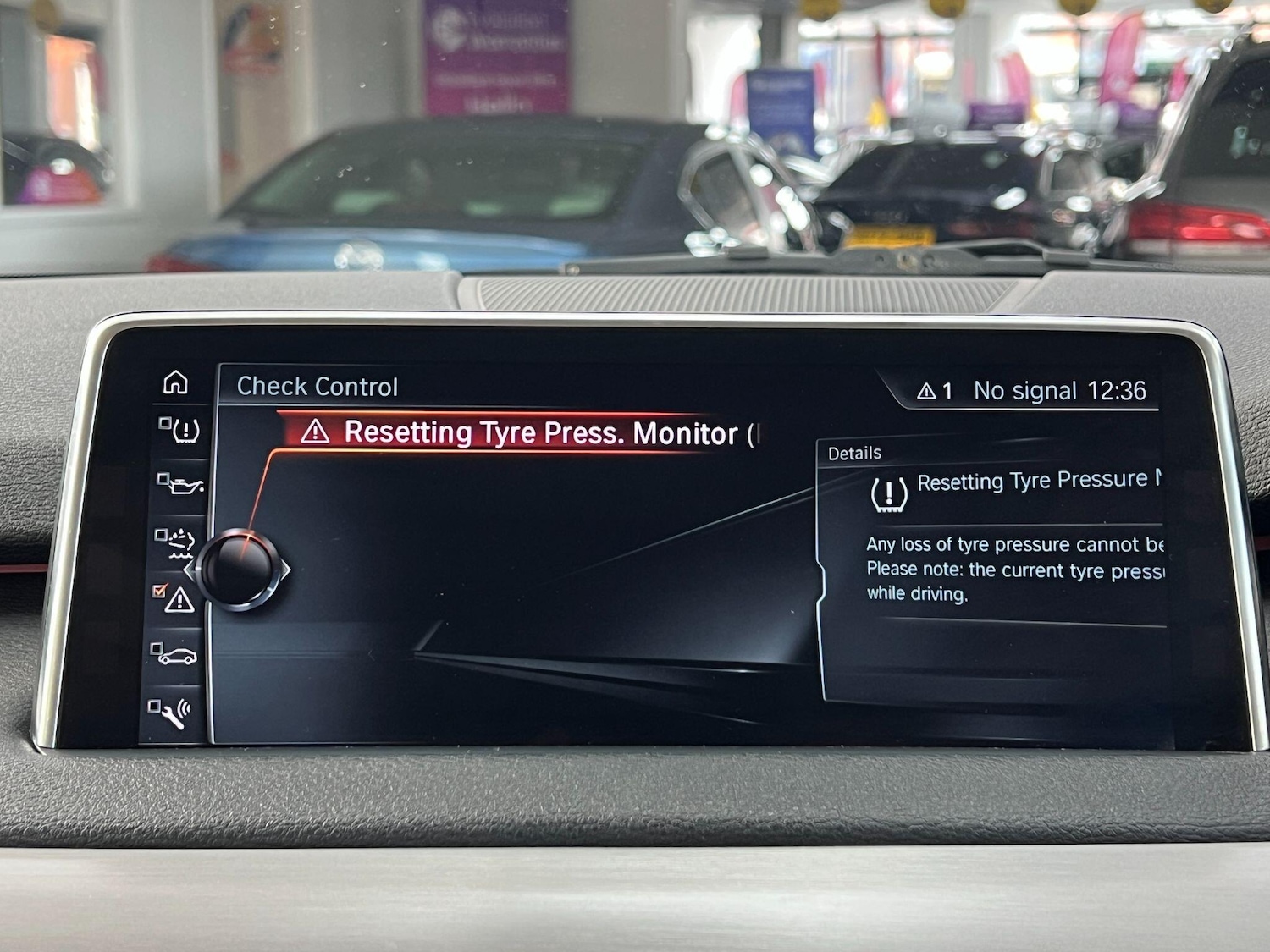 Used BMW X5 2017 for sale - 76952848: Photo 72