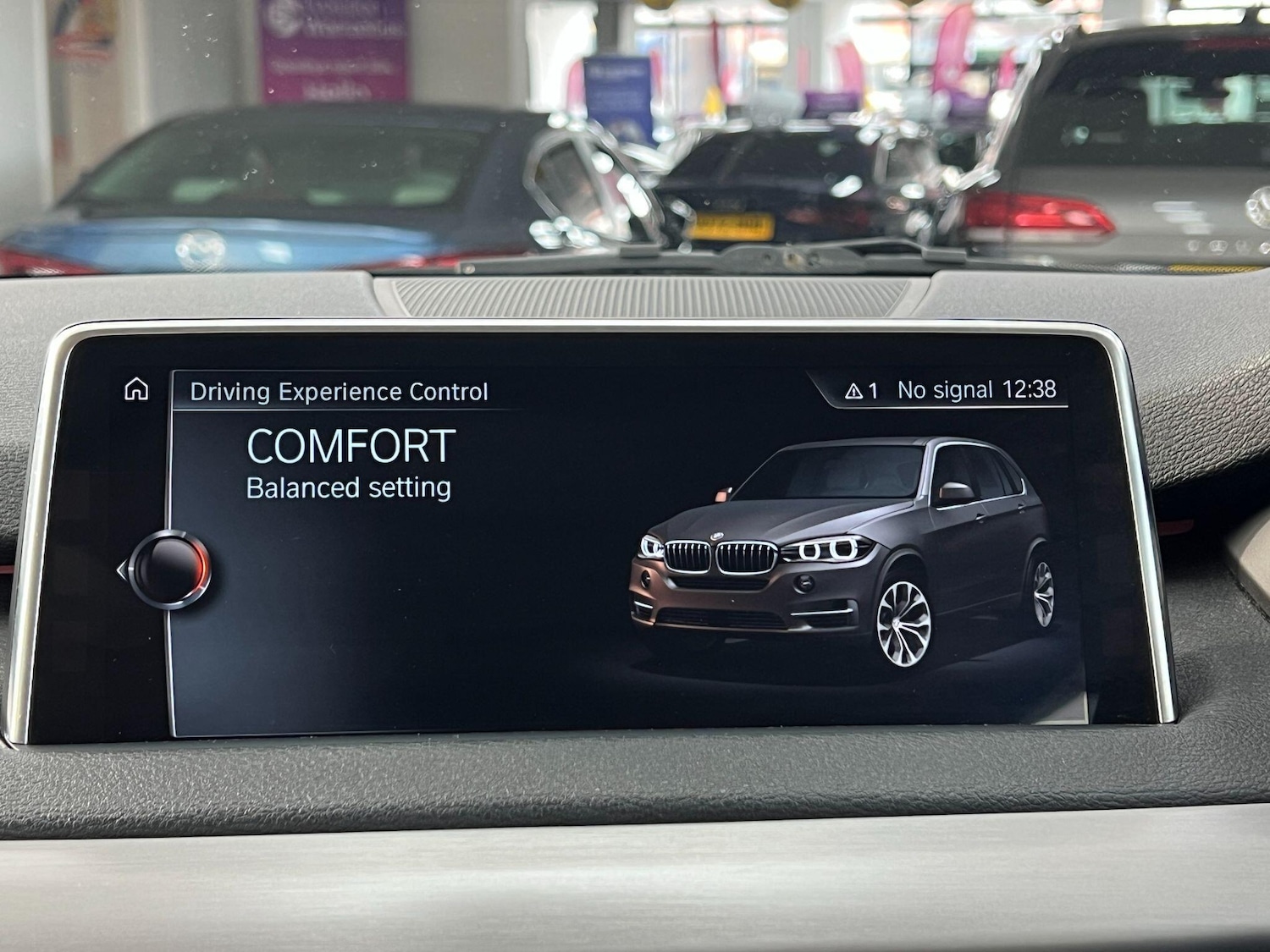 Used BMW X5 2017 for sale - 76952848: Photo 80