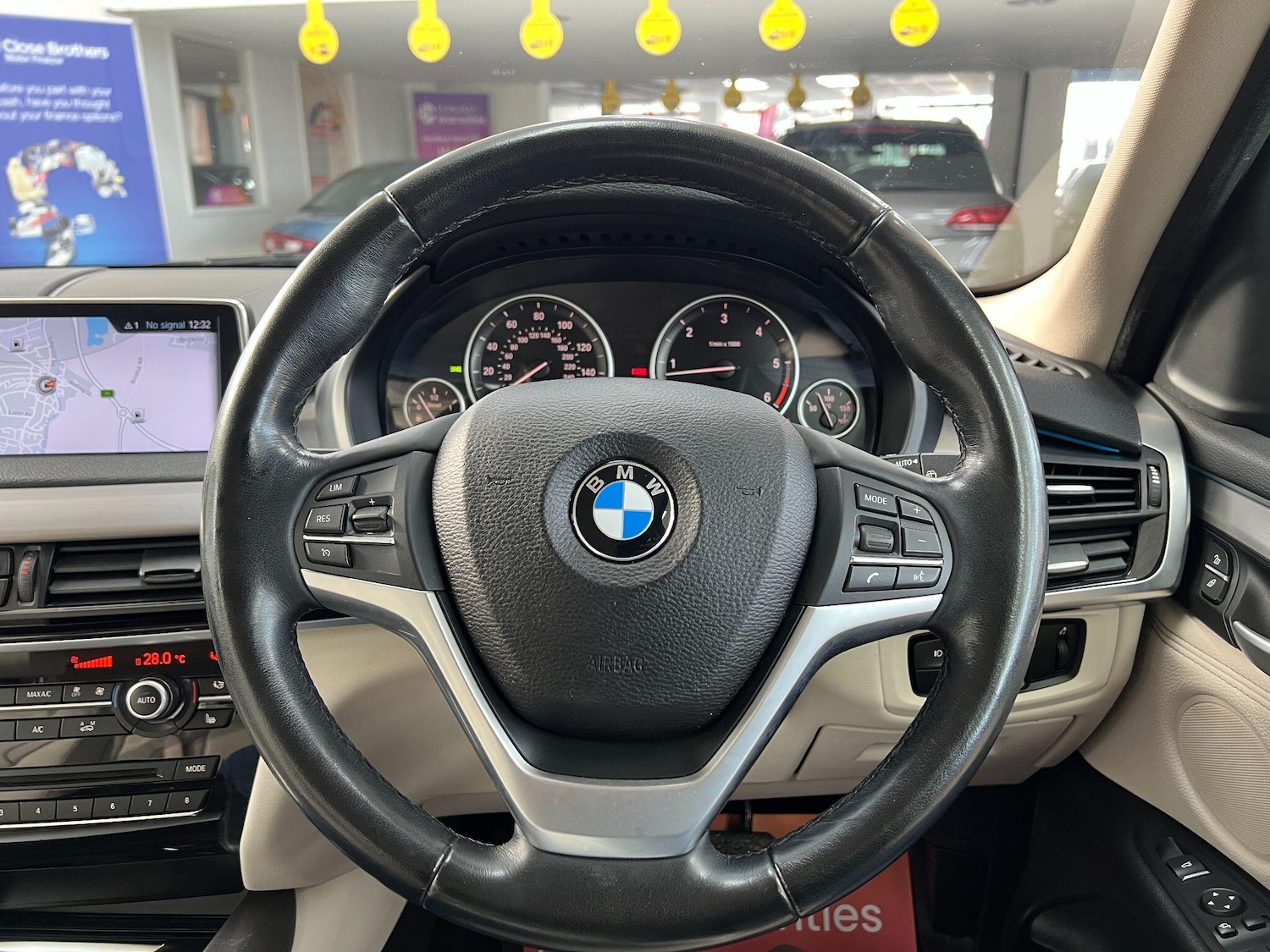Used BMW X5 2017 for sale - 76952848: Photo 88