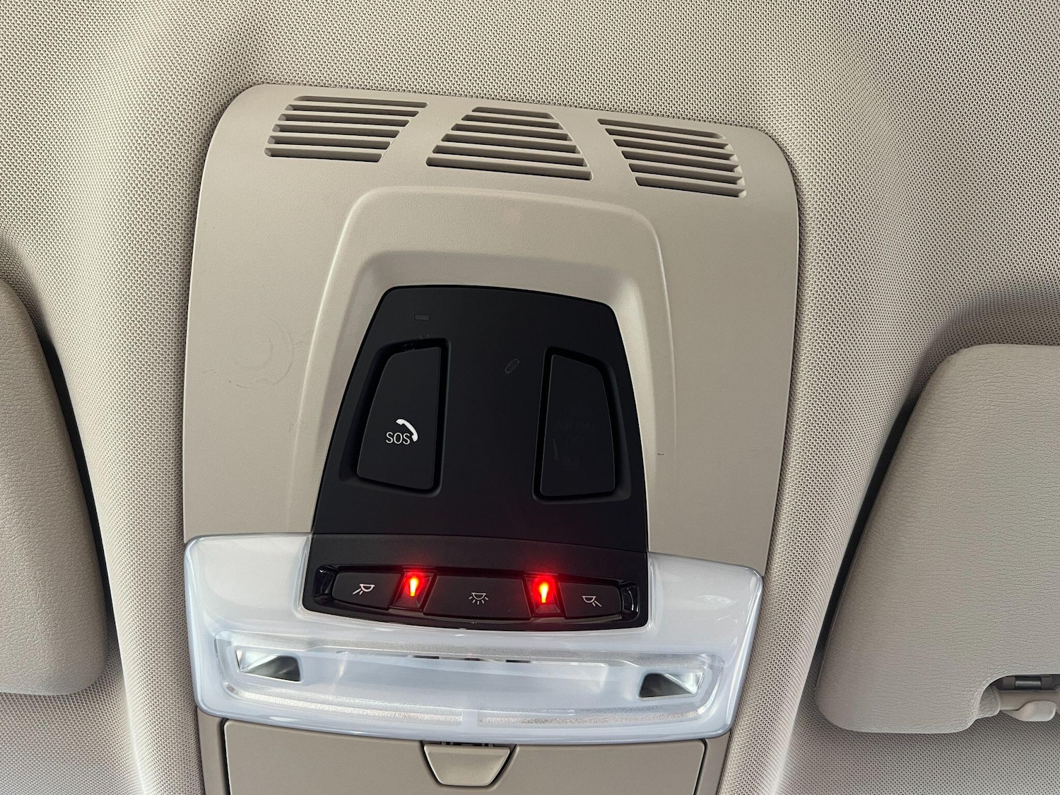 Used BMW X5 2017 for sale - 76952848: Photo 94