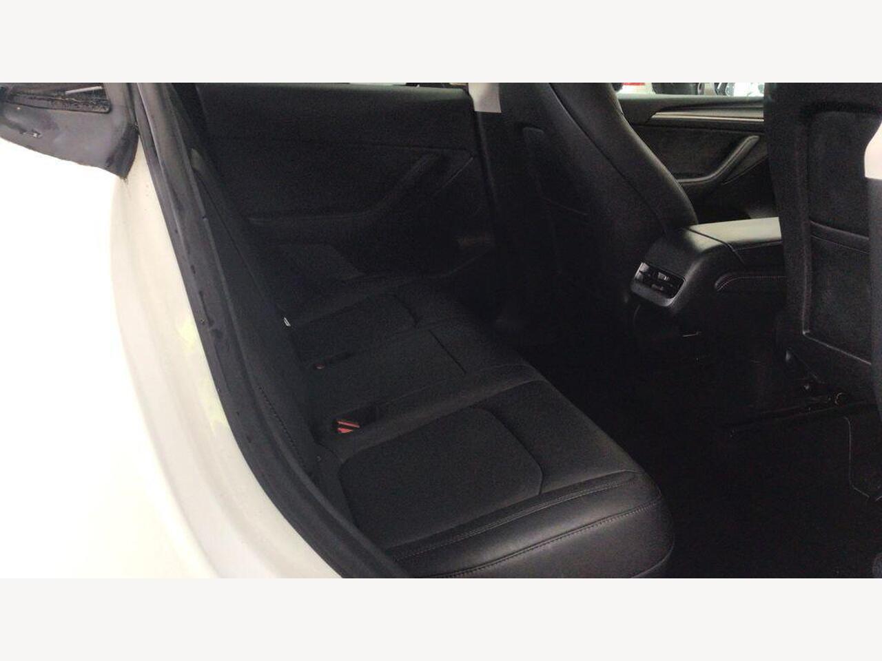 Used Tesla Model Y 2023 for sale - 77743872: Photo 12