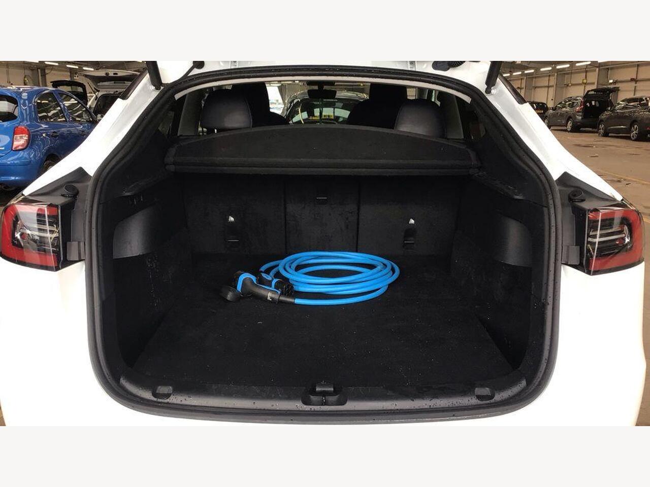 Used Tesla Model Y 2023 for sale - 77743872: Photo 15