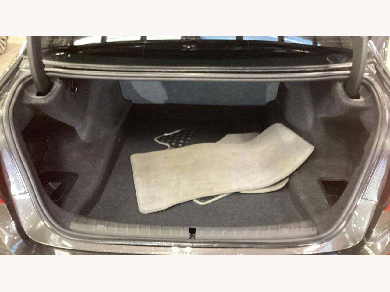 Used BMW 5 Series 2017 for sale - 77743893: Photo 23