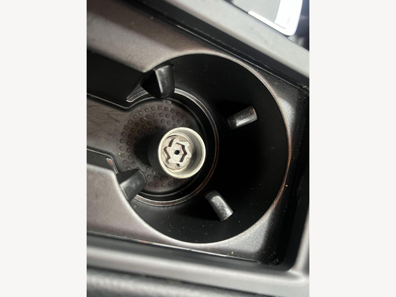 Used Volkswagen Golf 2017 for sale - 77743891: Photo 100