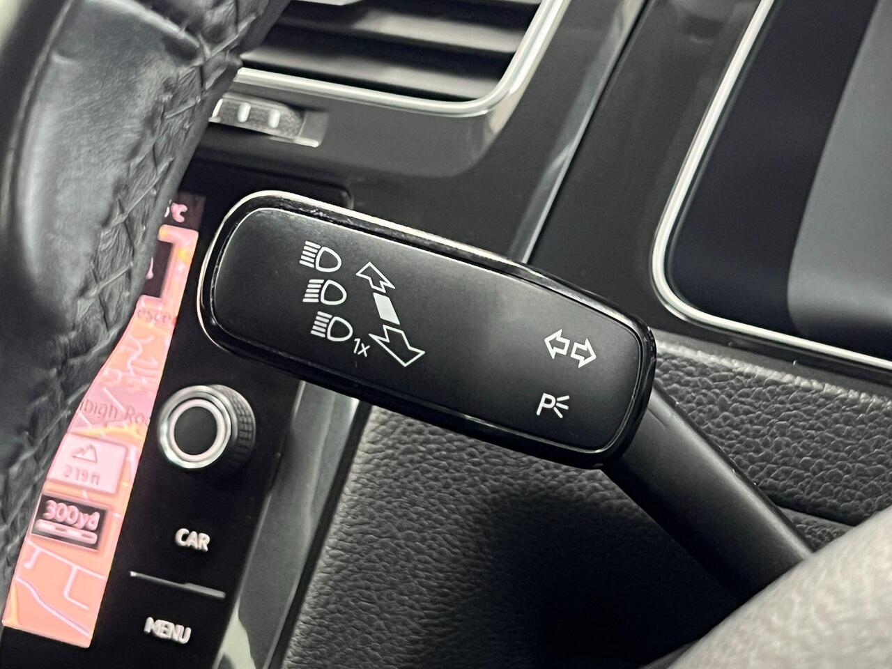 Used Volkswagen Golf 2017 for sale - 77743891: Photo 34