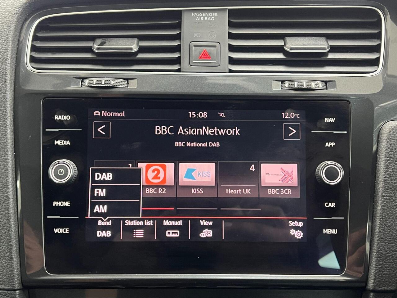 Used Volkswagen Golf 2017 for sale - 77743891: Photo 50