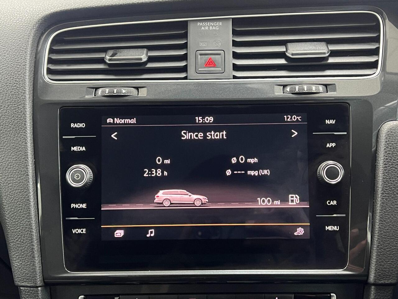 Used Volkswagen Golf 2017 for sale - 77743891: Photo 55