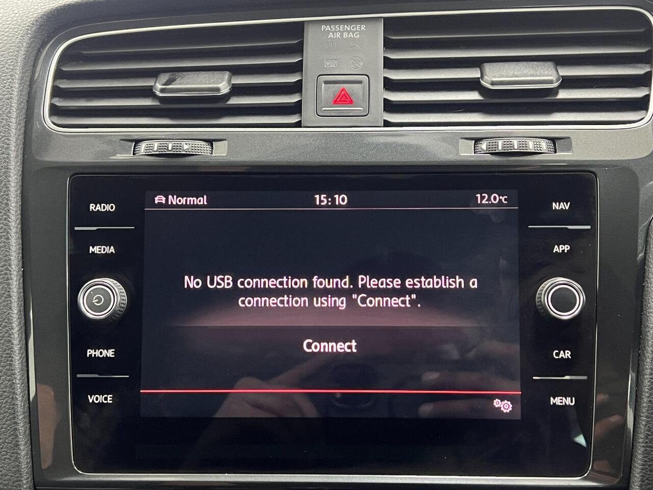 Used Volkswagen Golf 2017 for sale - 77743891: Photo 70