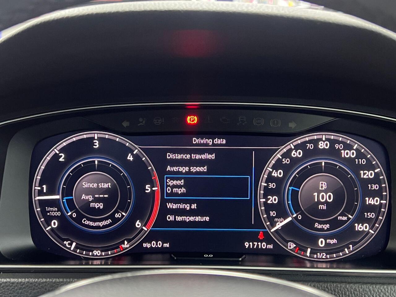 Used Volkswagen Golf 2017 for sale - 77743891: Photo 79