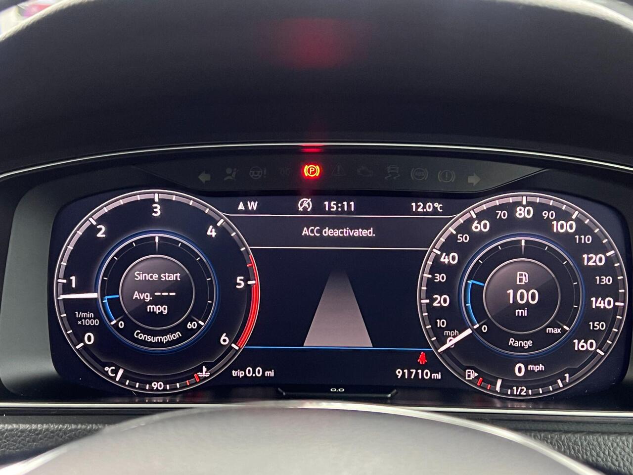 Used Volkswagen Golf 2017 for sale - 77743891: Photo 82