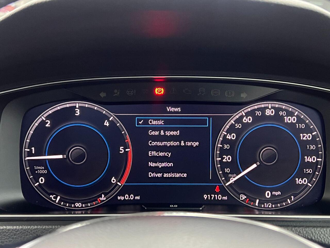 Used Volkswagen Golf 2017 for sale - 77743891: Photo 86