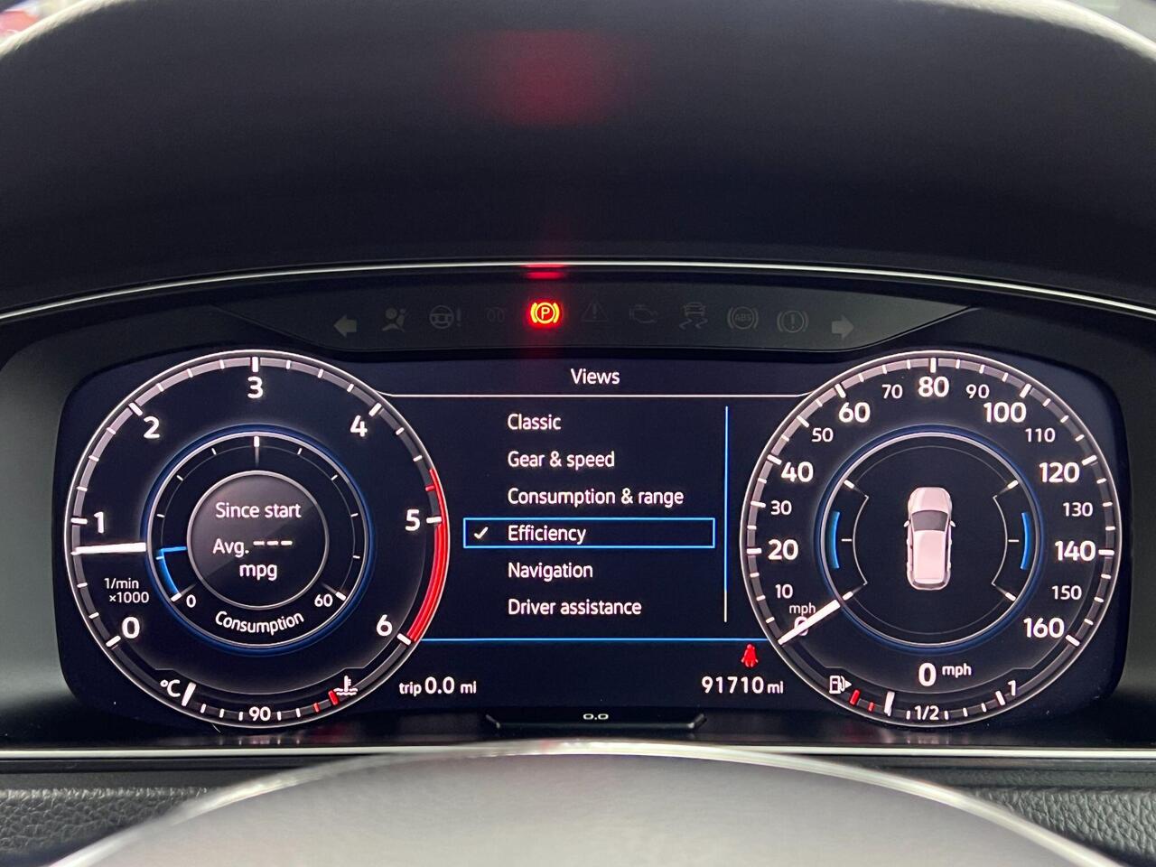 Used Volkswagen Golf 2017 for sale - 77743891: Photo 87