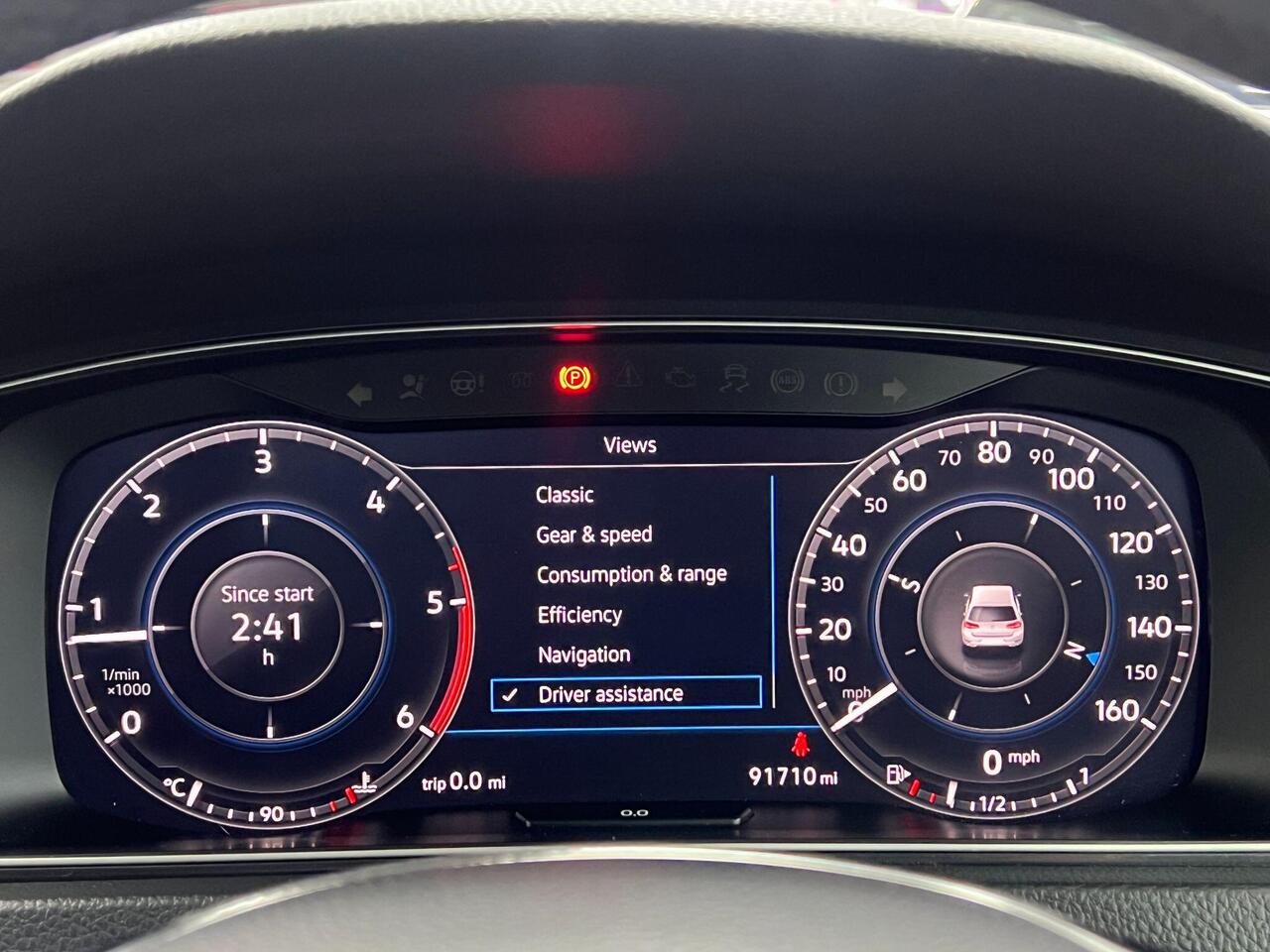 Used Volkswagen Golf 2017 for sale - 77743891: Photo 89