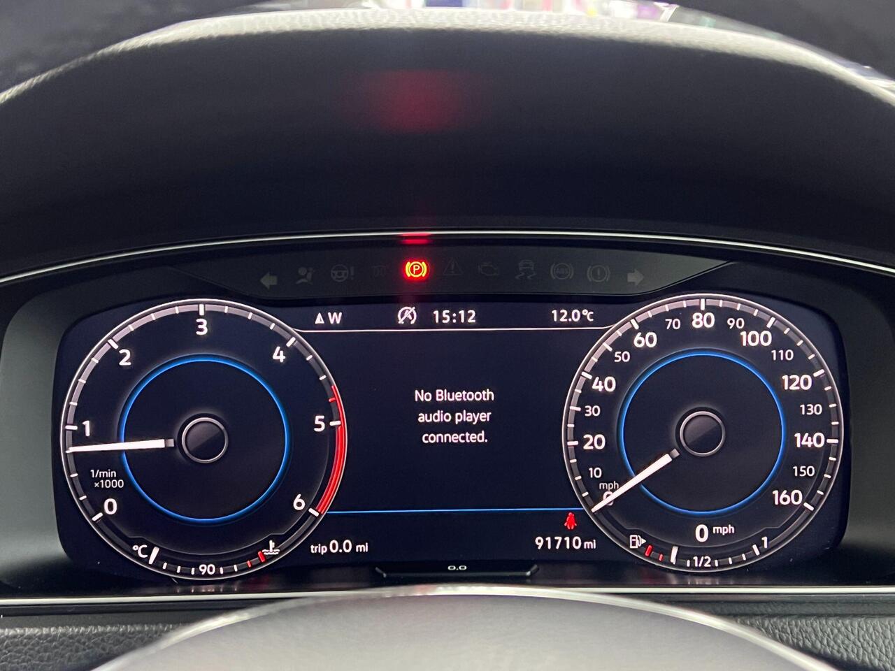 Used Volkswagen Golf 2017 for sale - 77743891: Photo 90