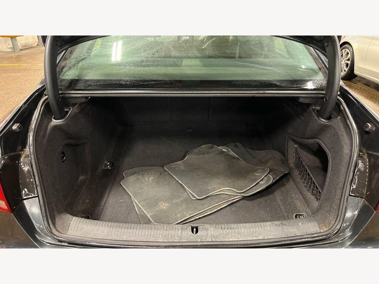 Used Audi A4 2017 for sale - 77743915: Photo 24