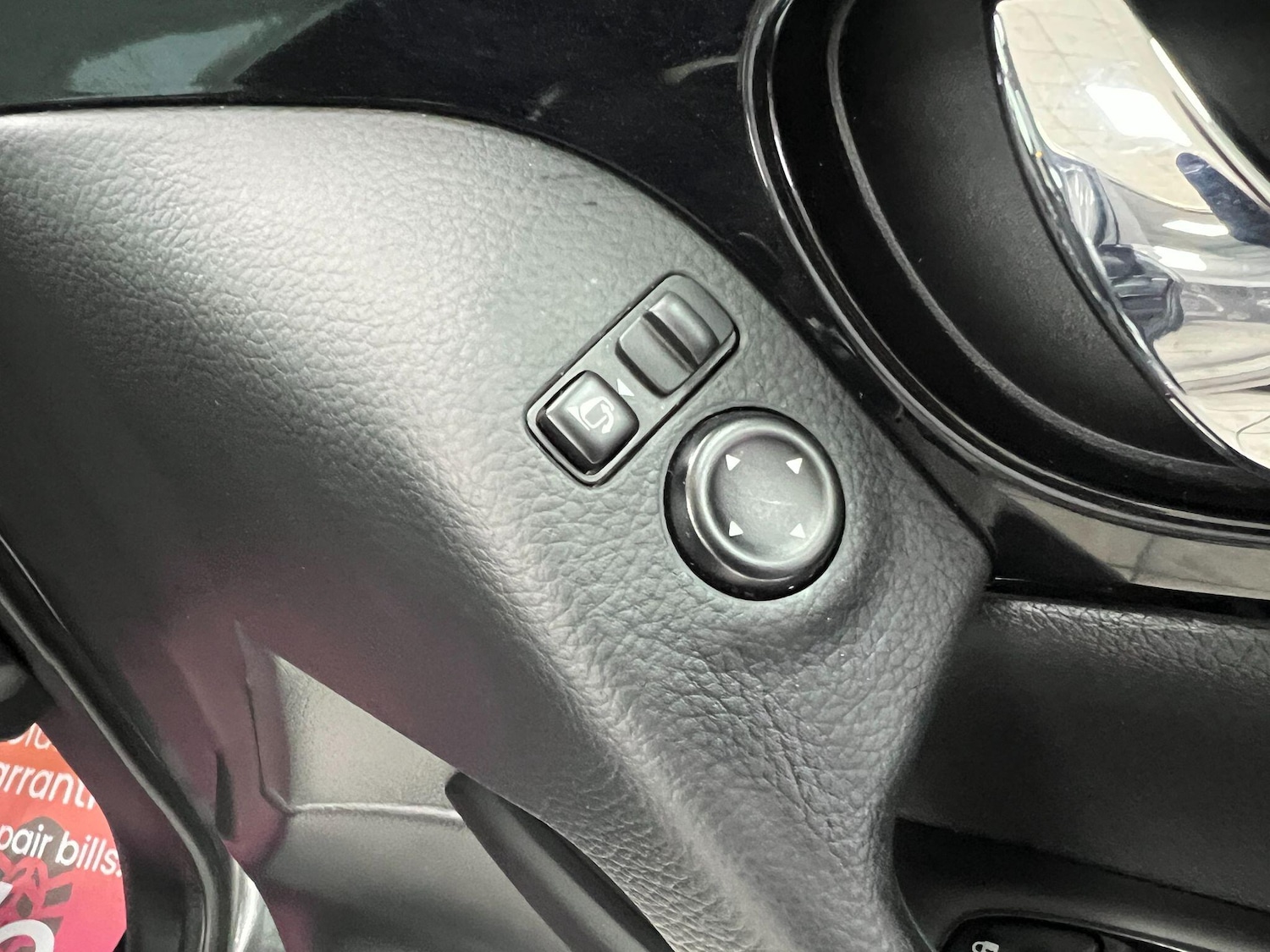 Used Nissan Qashqai 2016 for sale - 77174940: Photo 25