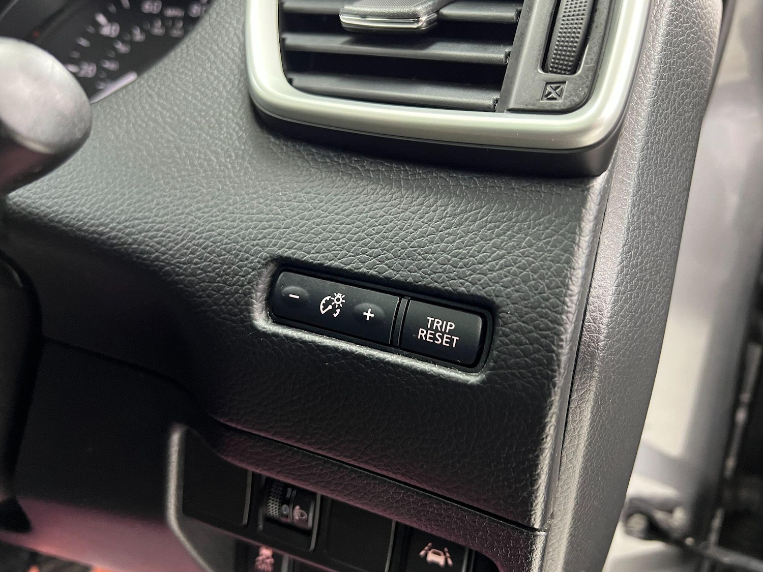 Used Nissan Qashqai 2016 for sale - 77174940: Photo 28