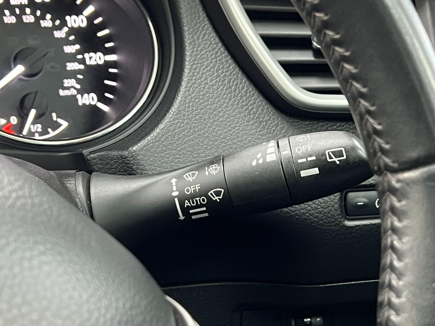 Used Nissan Qashqai 2016 for sale - 77174940: Photo 32