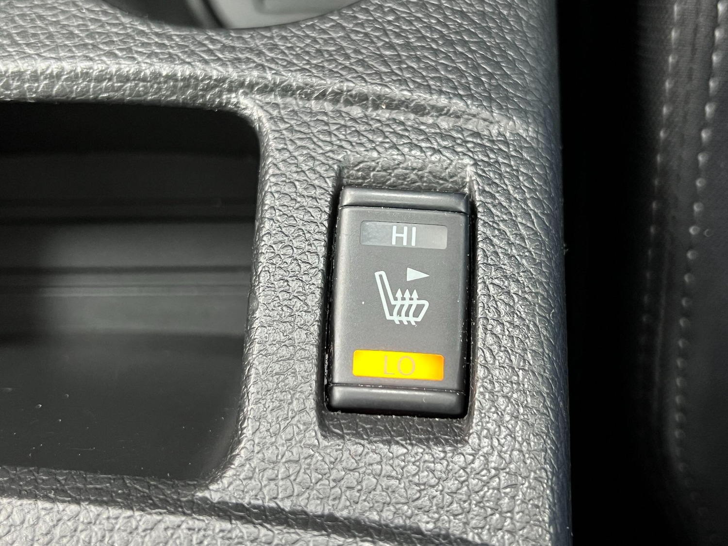 Used Nissan Qashqai 2016 for sale - 77174940: Photo 34