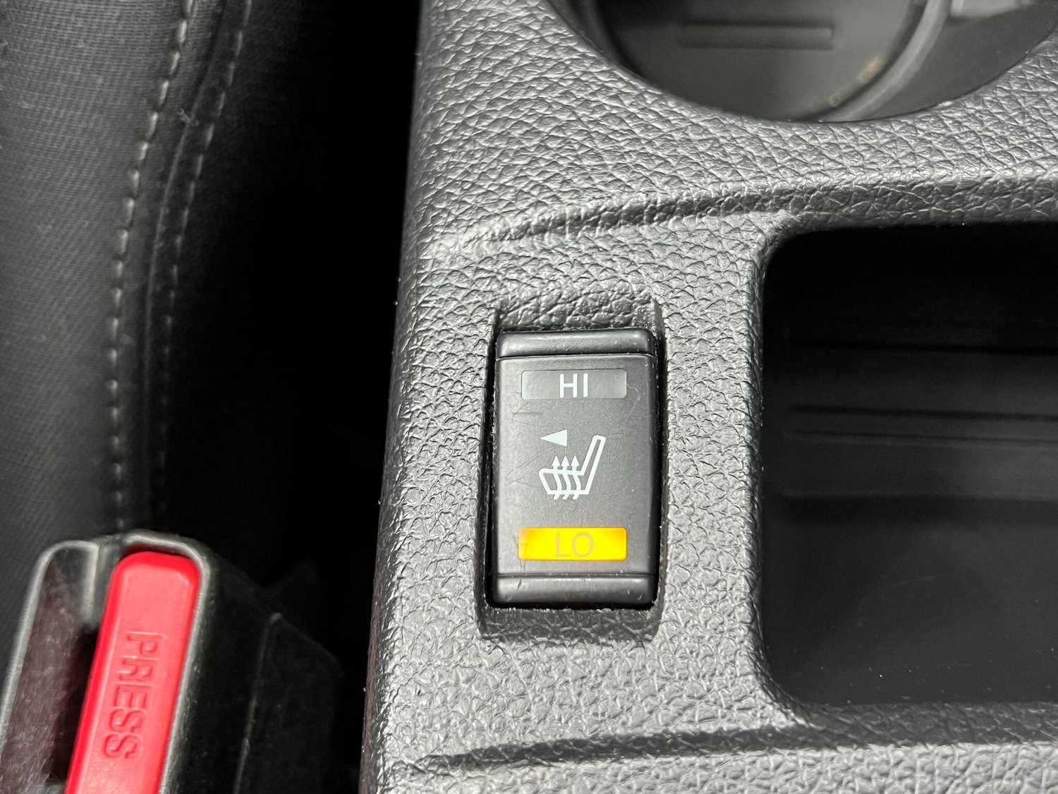 Used Nissan Qashqai 2016 for sale - 77174940: Photo 35