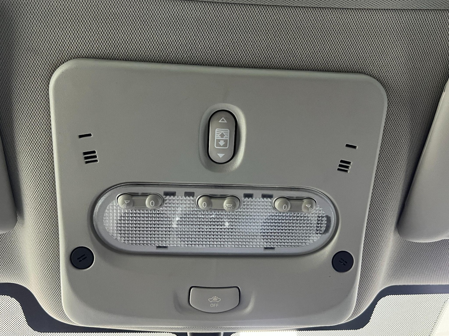 Used Nissan Qashqai 2016 for sale - 77174940: Photo 37