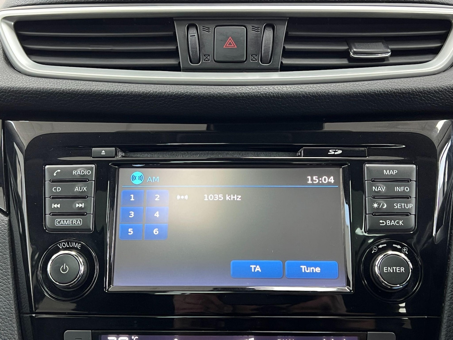 Used Nissan Qashqai 2016 for sale - 77174940: Photo 49