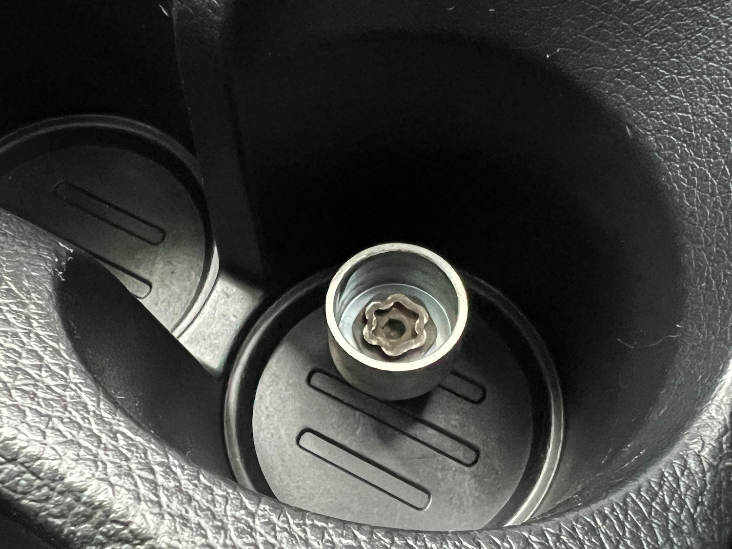 Used Nissan Qashqai 2016 for sale - 77174940: Photo 83