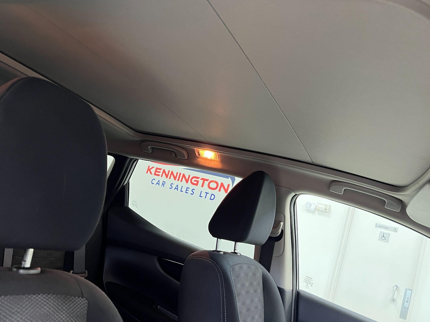 Used Nissan Qashqai 2016 for sale - 77174940: Photo 85