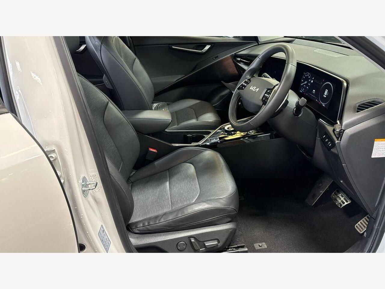 Used Kia Niro 2023 for sale - 78186336: Photo 12