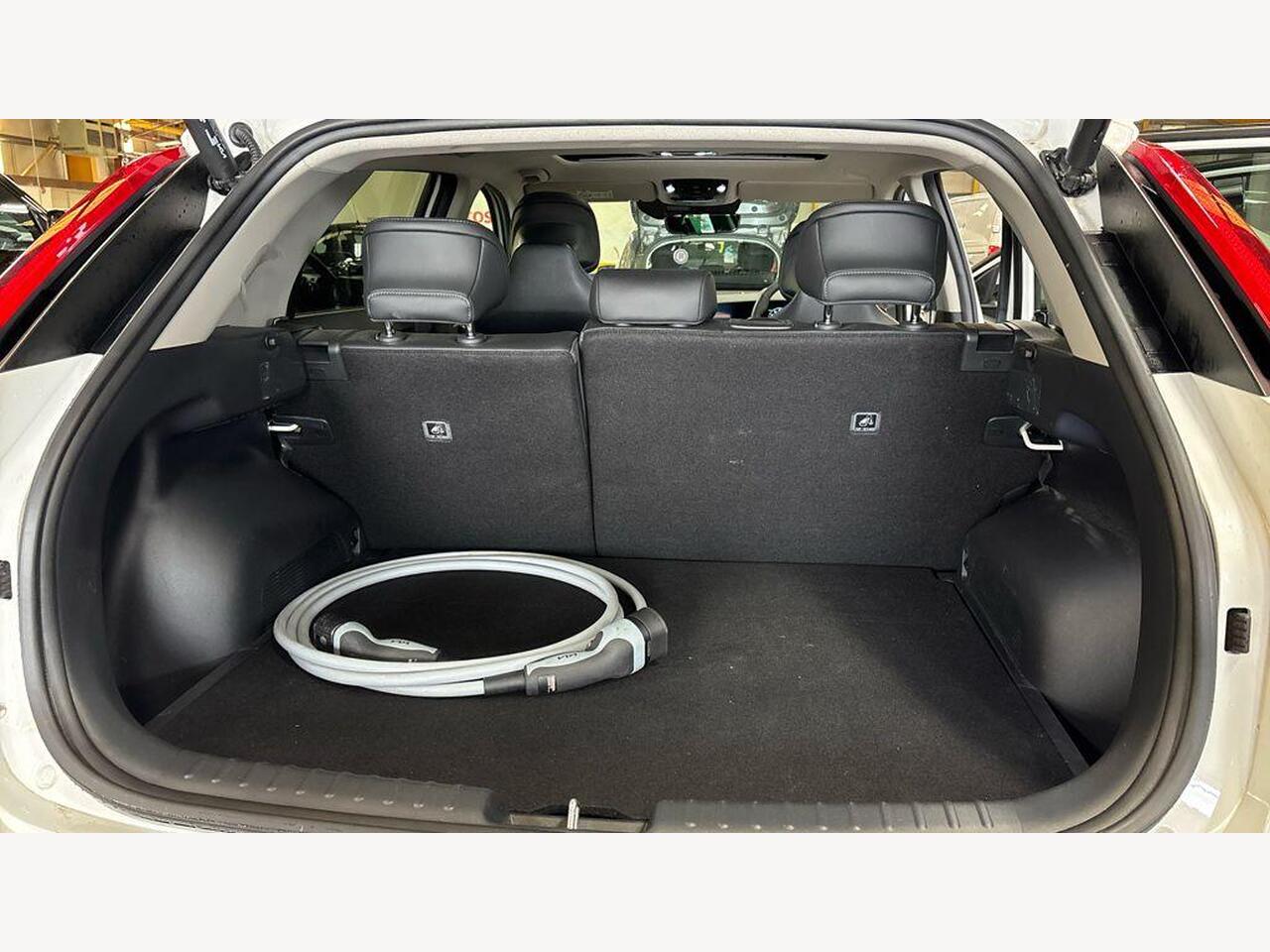 Used Kia Niro 2023 for sale - 78186336: Photo 19