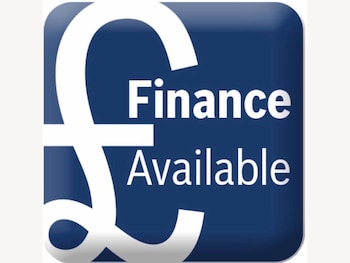 Used Kia Niro 2023 for sale - 78186336: Photo