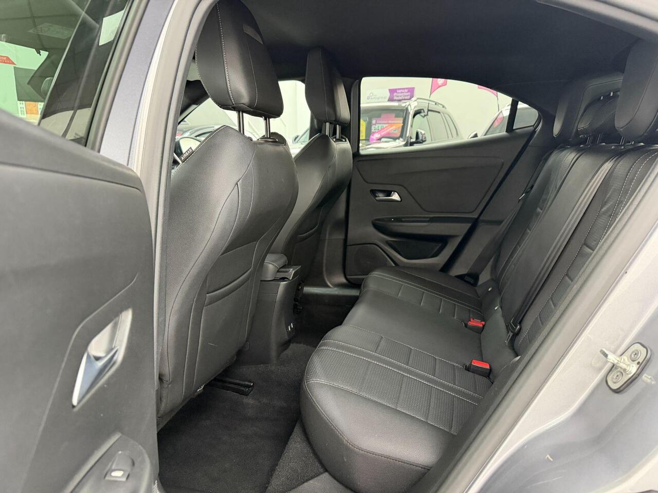 Used Vauxhall Mokka 2022 for sale - 78102355: Photo 19