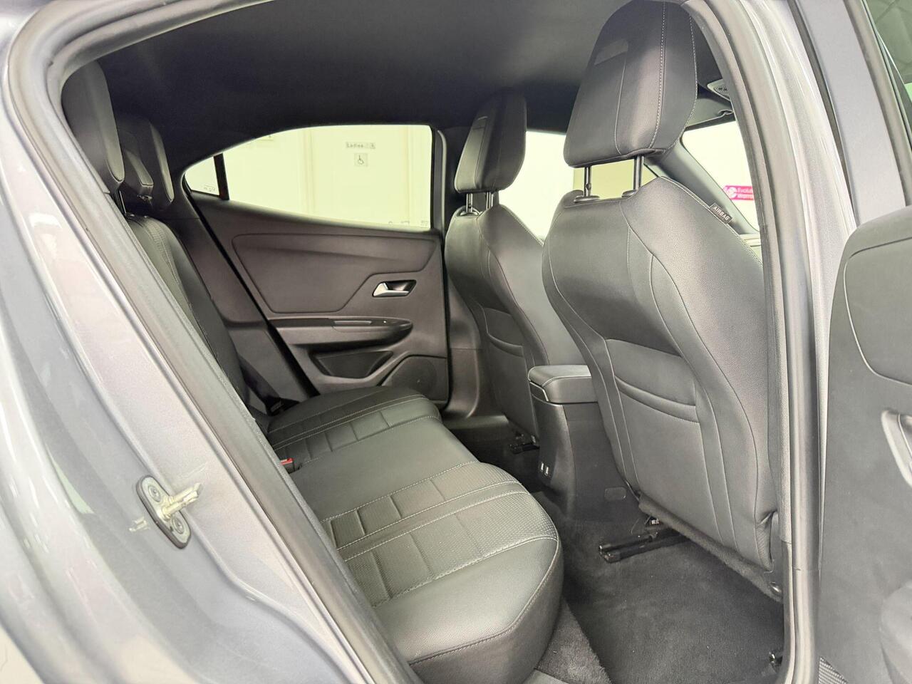 Used Vauxhall Mokka 2022 for sale - 78102355: Photo 20