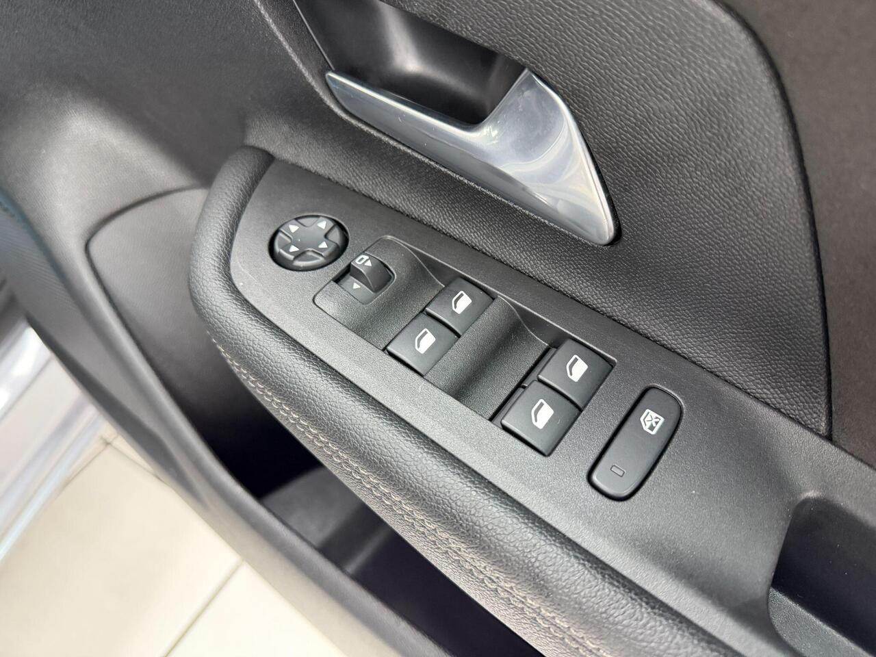 Used Vauxhall Mokka 2022 for sale - 78102355: Photo 22