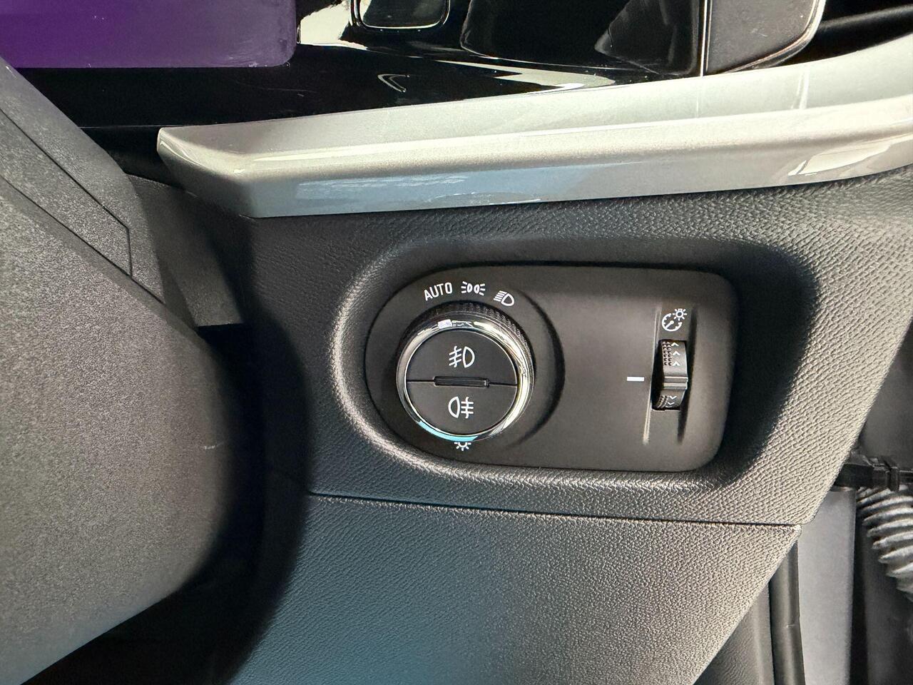 Used Vauxhall Mokka 2022 for sale - 78102355: Photo 23