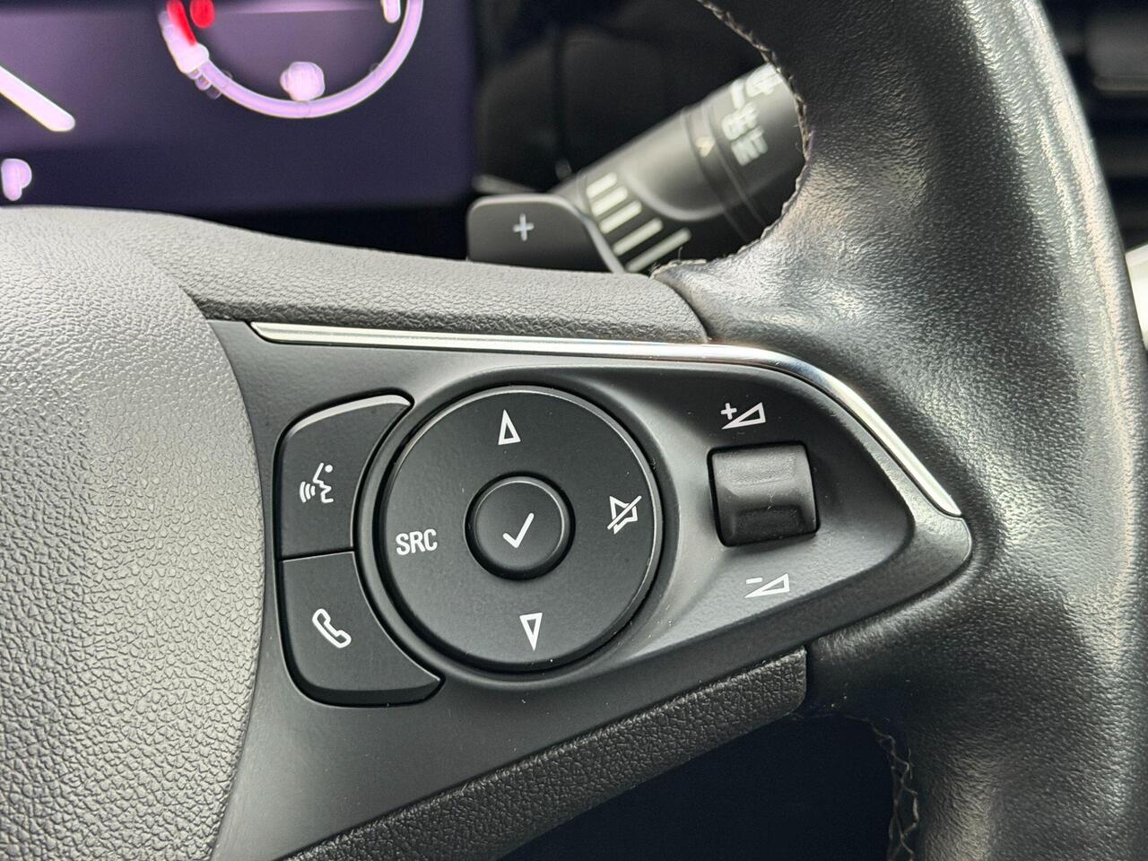 Used Vauxhall Mokka 2022 for sale - 78102355: Photo 25