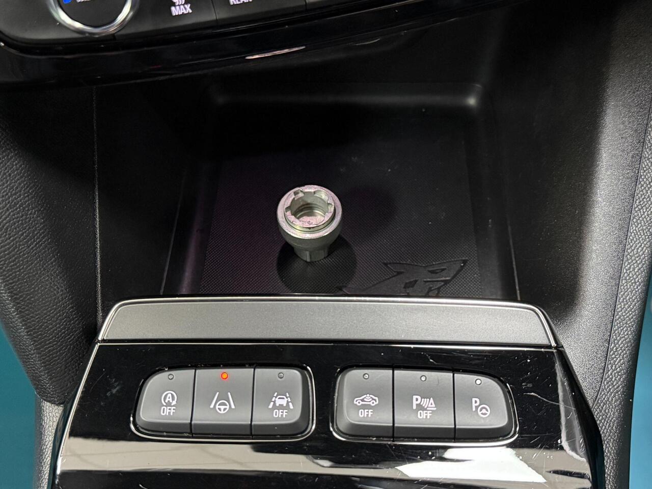 Used Vauxhall Mokka 2022 for sale - 78102355: Photo 27