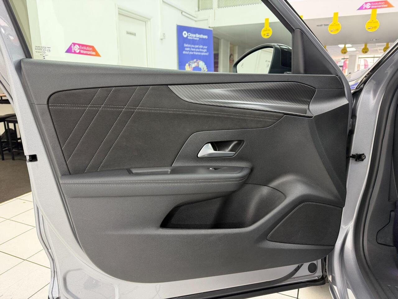 Used Vauxhall Mokka 2022 for sale - 78102355: Photo 28