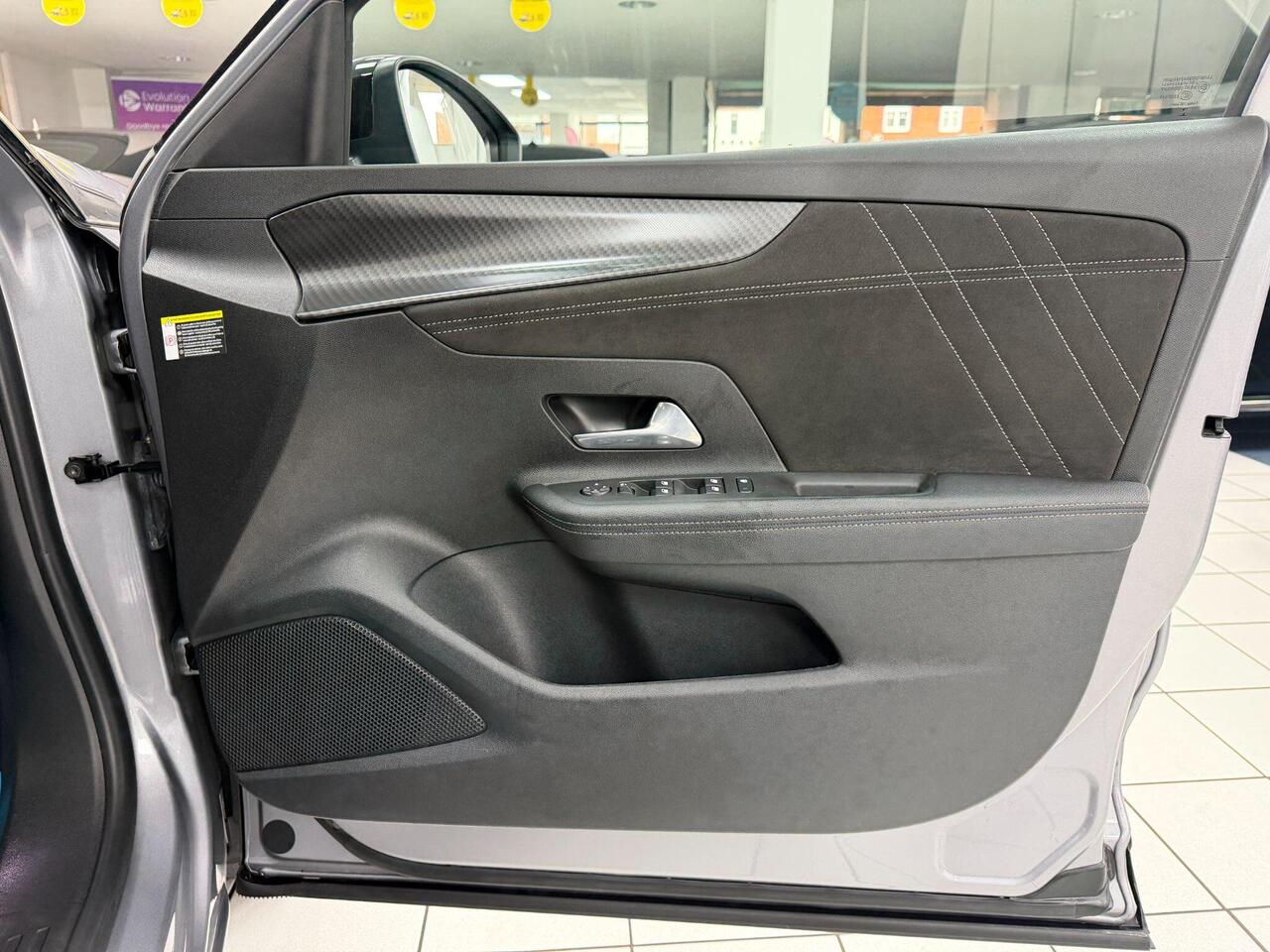 Used Vauxhall Mokka 2022 for sale - 78102355: Photo 32