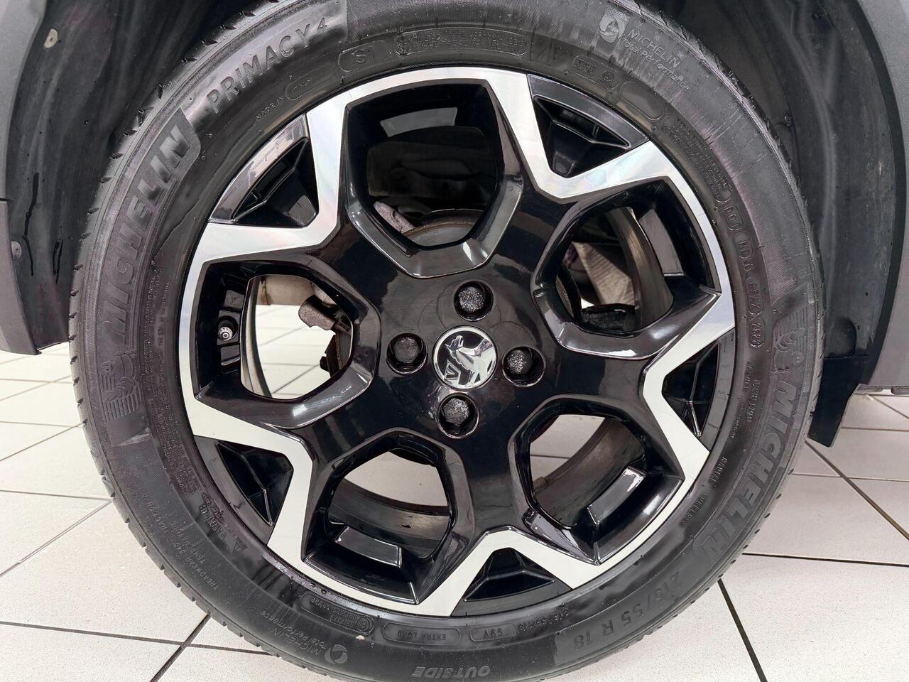 Used Vauxhall Mokka 2022 for sale - 78102355: Photo 35