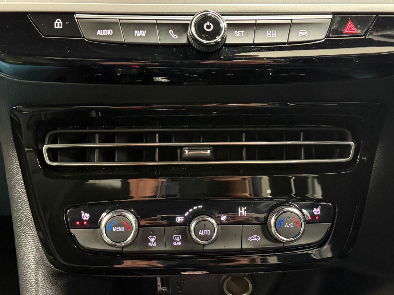 Used Vauxhall Mokka 2022 for sale - 78102355: Photo 38