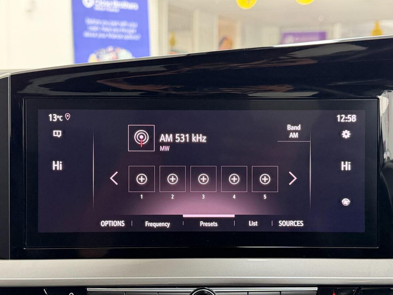 Used Vauxhall Mokka 2022 for sale - 78102355: Photo 39