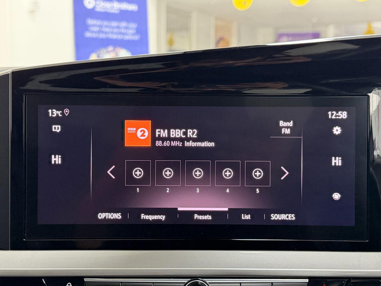 Used Vauxhall Mokka 2022 for sale - 78102355: Photo 40