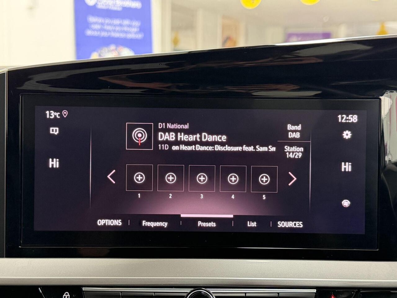 Used Vauxhall Mokka 2022 for sale - 78102355: Photo 41