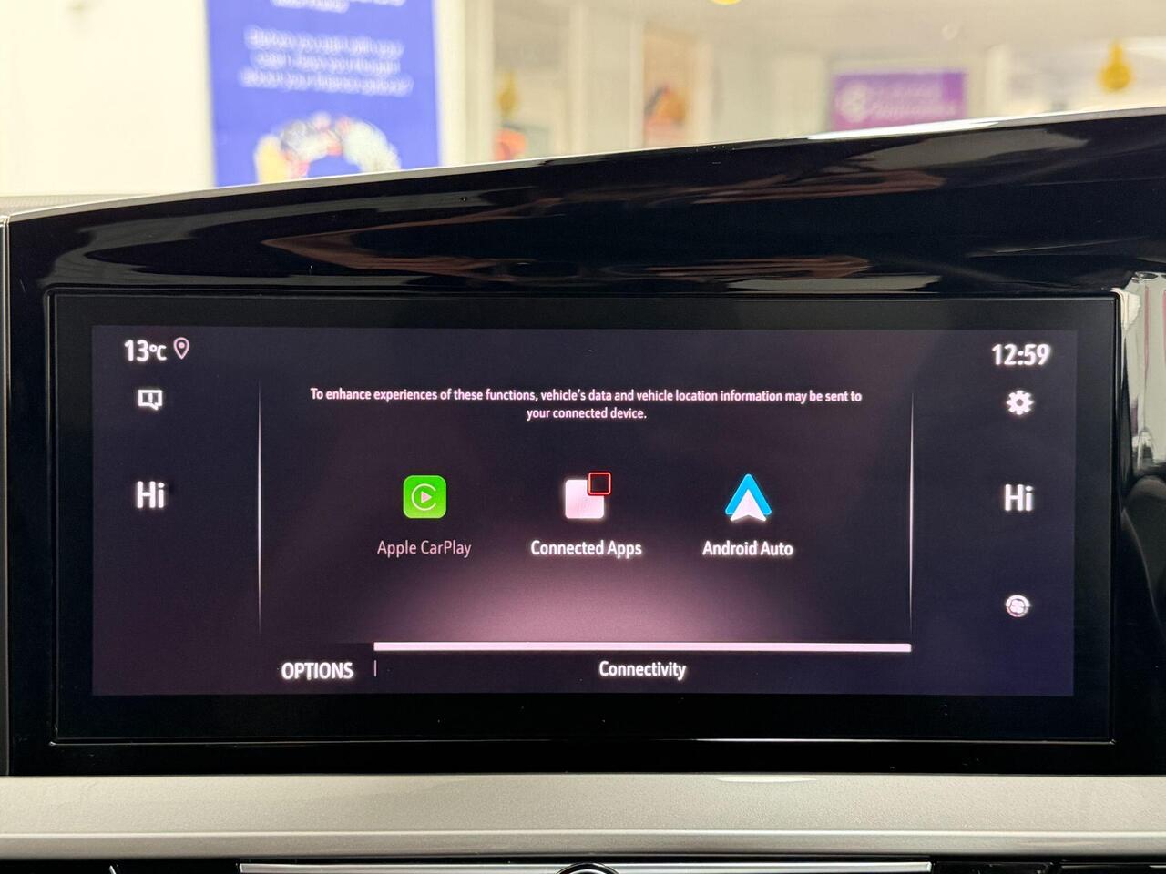 Used Vauxhall Mokka 2022 for sale - 78102355: Photo 43