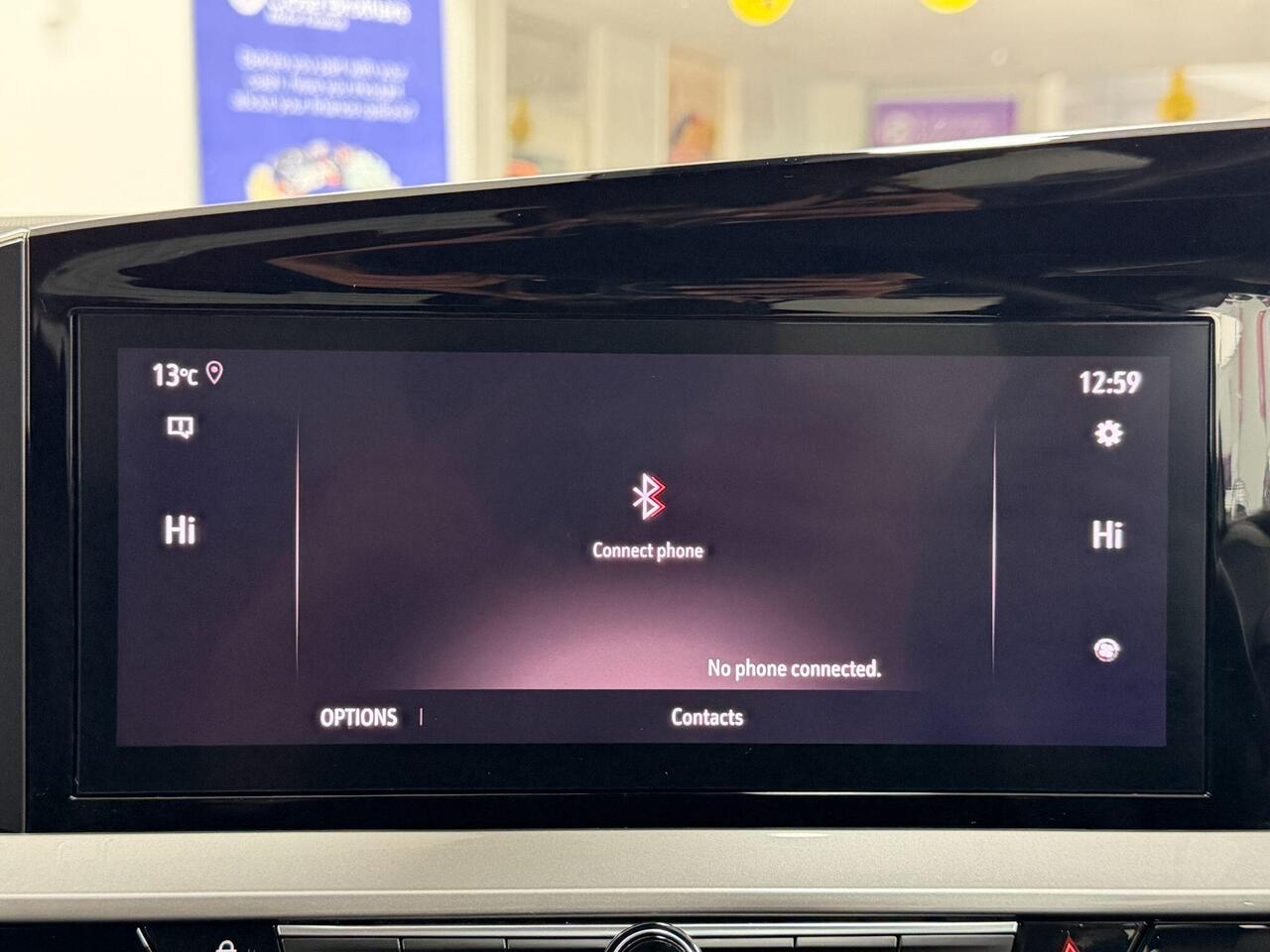 Used Vauxhall Mokka 2022 for sale - 78102355: Photo 44