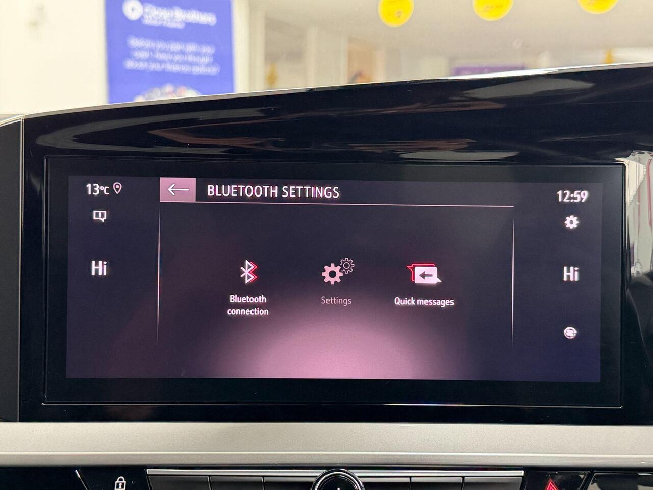 Used Vauxhall Mokka 2022 for sale - 78102355: Photo 45