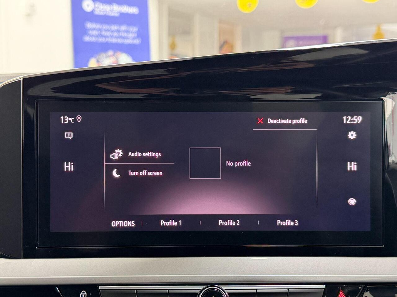 Used Vauxhall Mokka 2022 for sale - 78102355: Photo 46